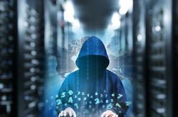 [8分钟科普下]玉林公司咨询电话多少_哔哩哔哩